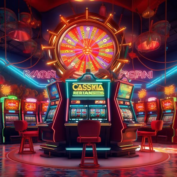 rapwinclub